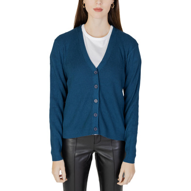 Street One Cardigan Donna