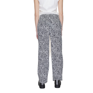 Street One Pantaloni Donna