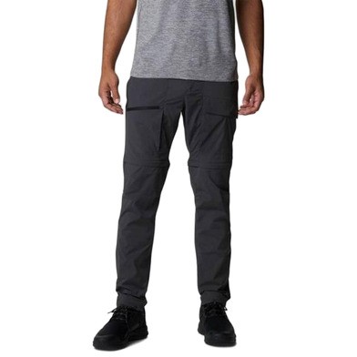 Columbia Pantaloni Uomo