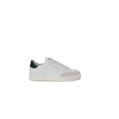 Crime London Sneakers Uomo