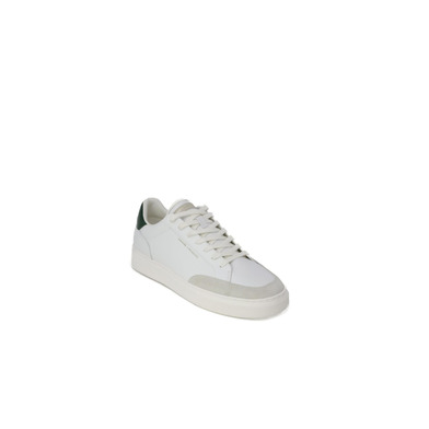 Crime London Sneakers Uomo