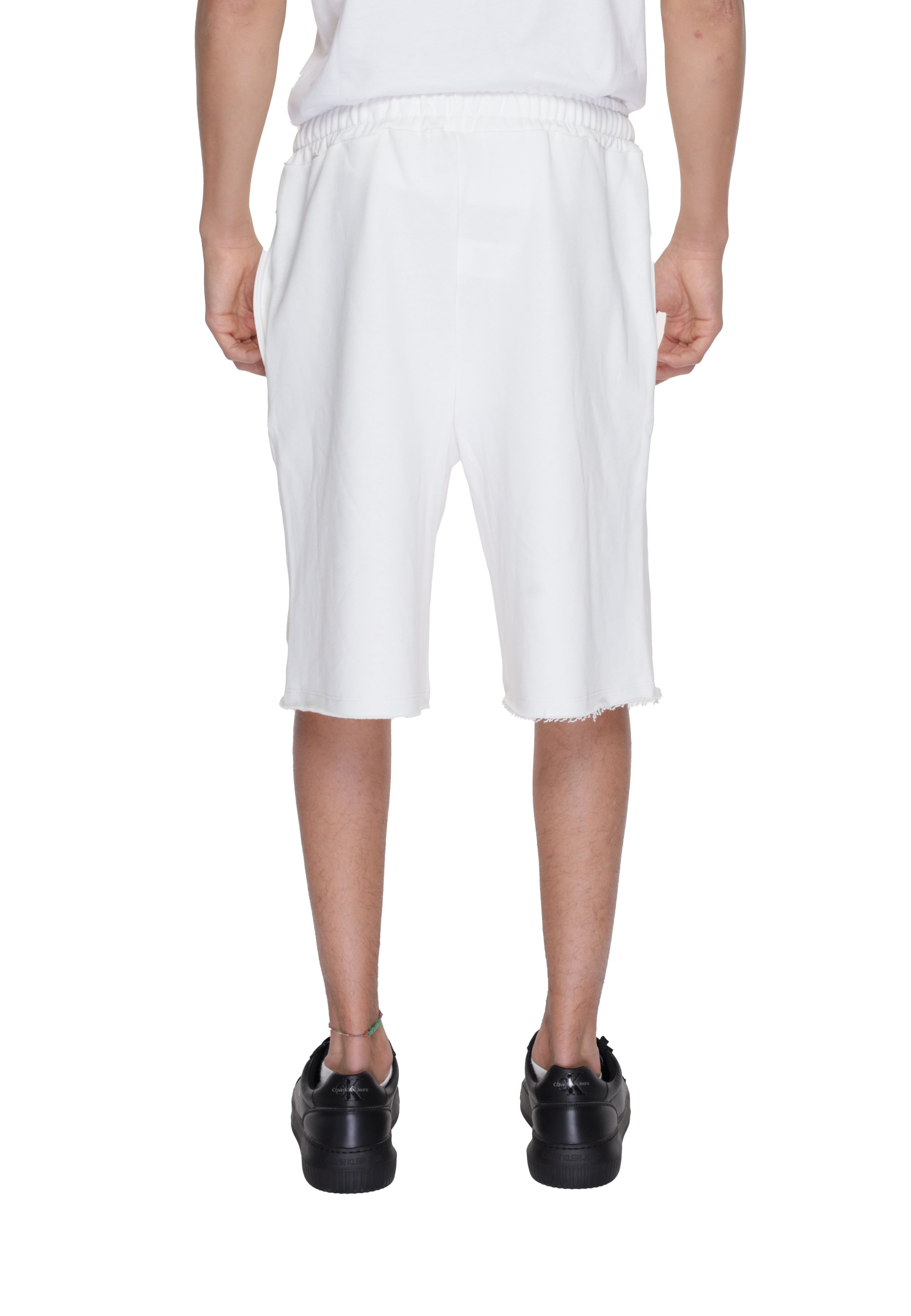Underclub Men Shorts