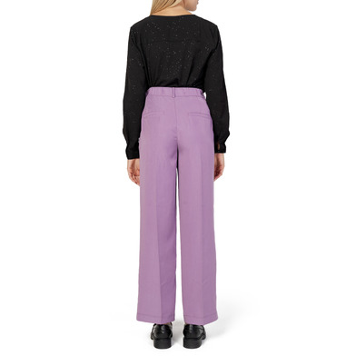 Street One Pantaloni Donna