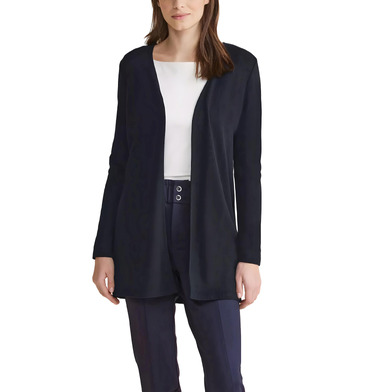 Street One Cardigan Donna