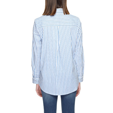 Street One Camicia Donna