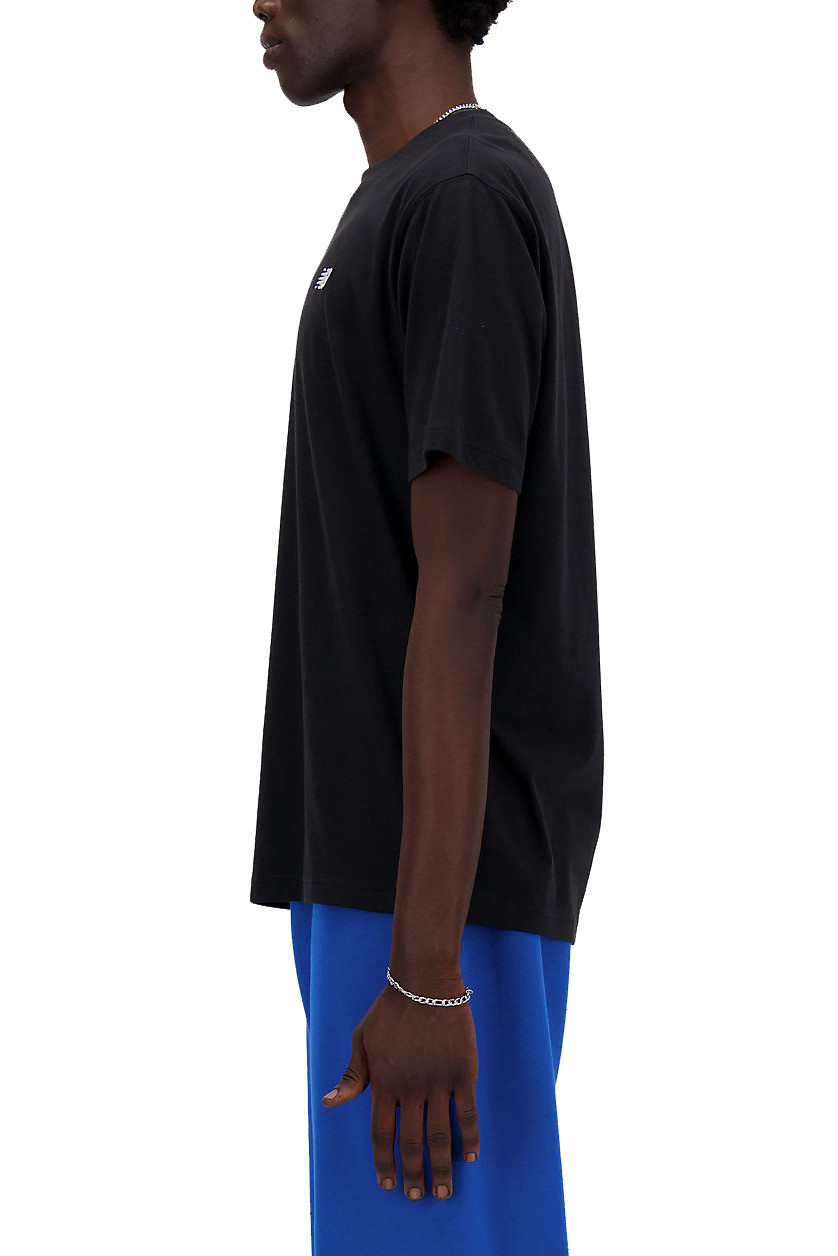 New Balance T-Shirt 2