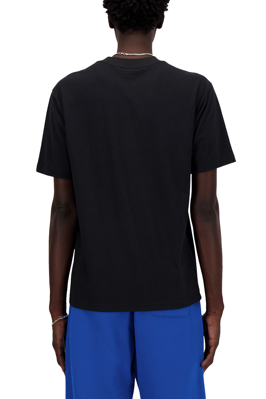 New Balance T-Shirt 3