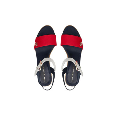 Tommy Hilfiger Sandali Donna