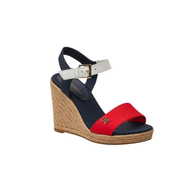 Tommy Hilfiger Sandali Donna