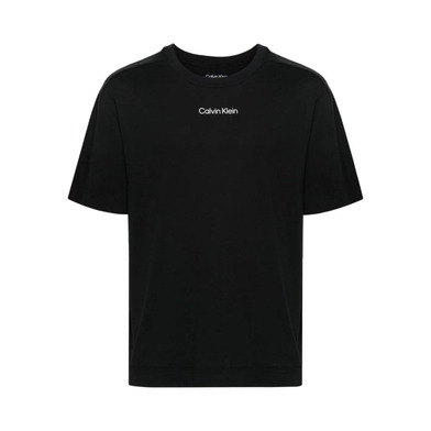 Calvin Klein Sport T-Shirt Uomo