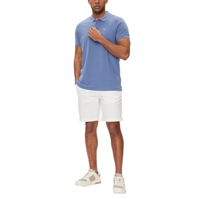 Tommy Hilfiger Jeans Bermuda Uomo