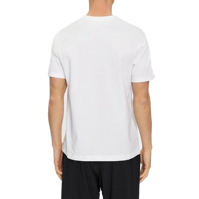 Calvin Klein Sport T-Shirt Uomo