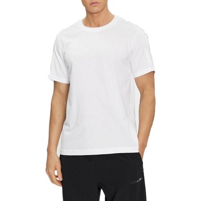 Calvin Klein Sport T-Shirt Uomo