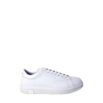 Armani Exchange Sneakers Uomo