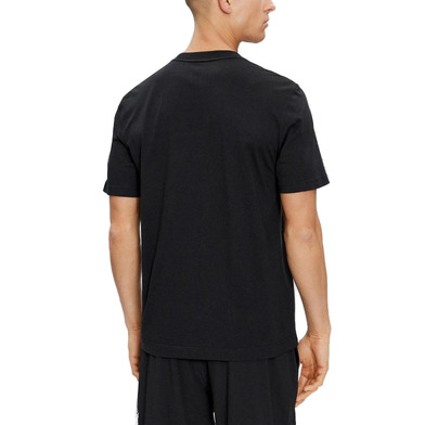 Calvin Klein Sport T-Shirt Uomo