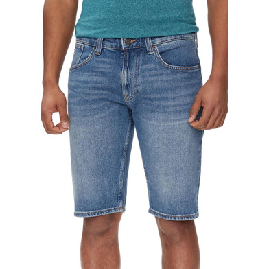 Tommy Hilfiger Jeans Bermuda Uomo