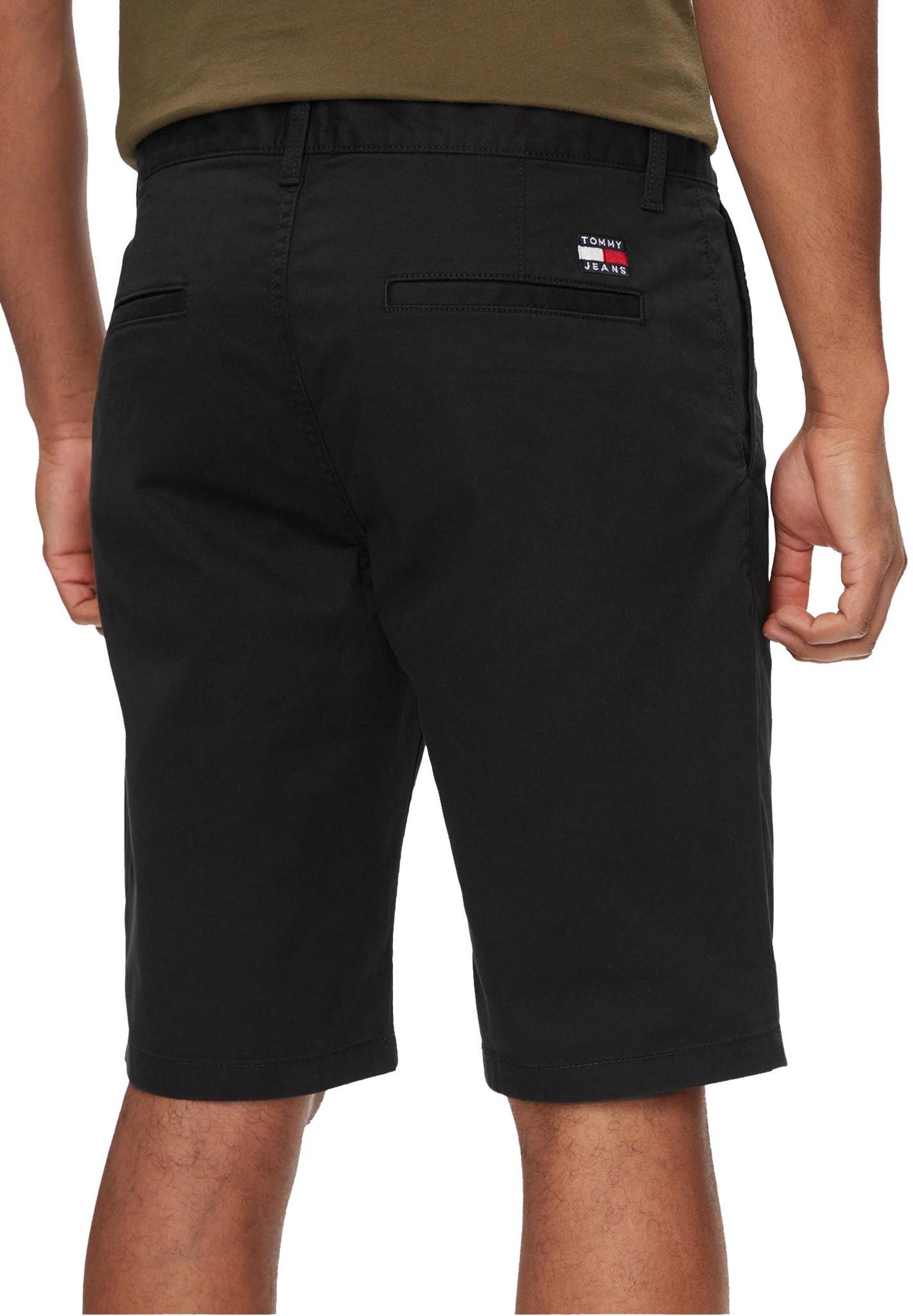 Tommy Hilfiger Jeans Men Shorts
