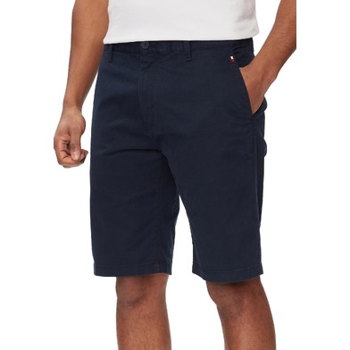 Tommy Hilfiger Jeans Bermuda Uomo