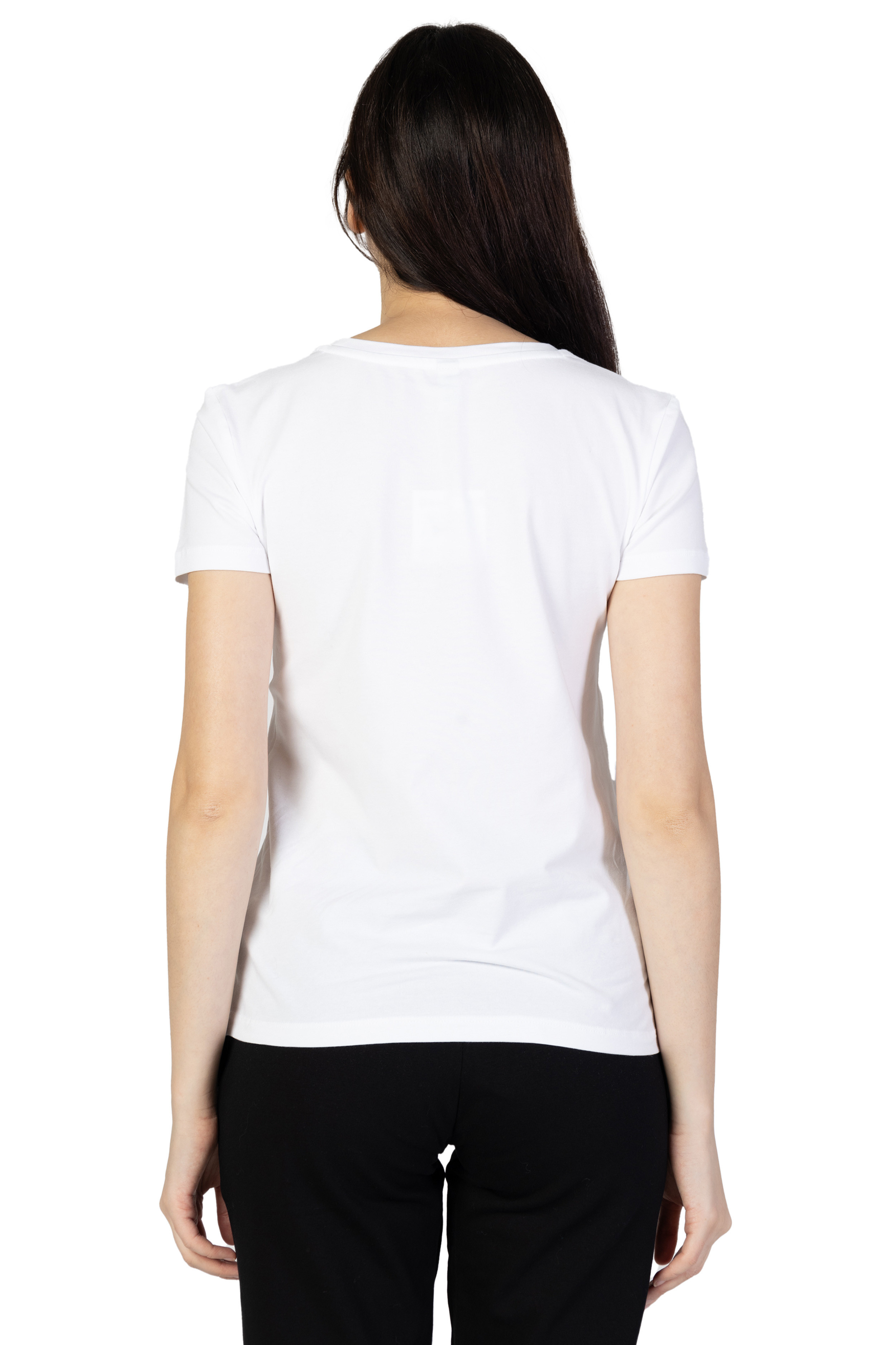 Moschino Underwear  Women T-Shirt