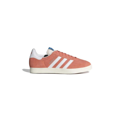 Adidas Sneakers Donna