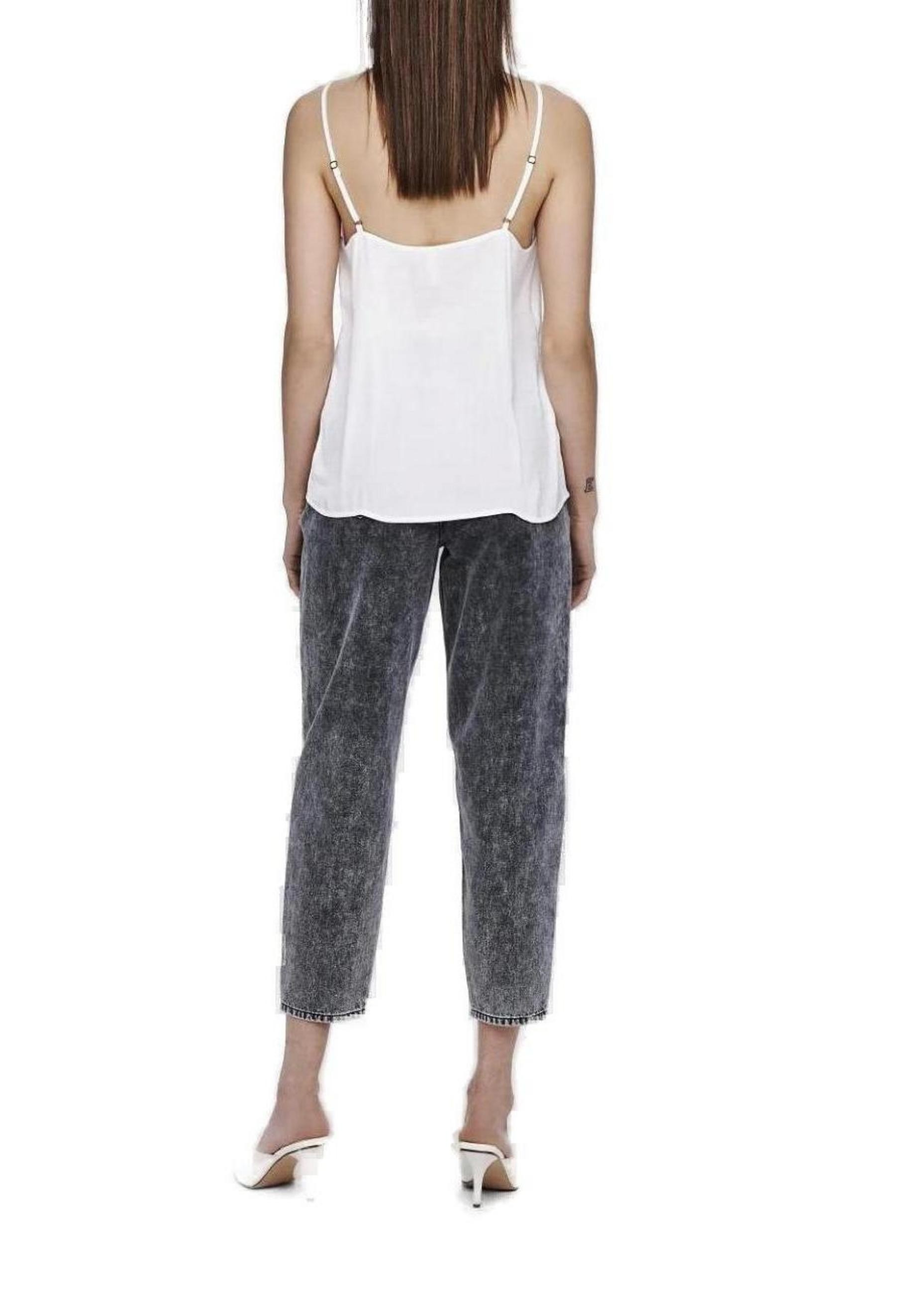 Only  Women Undershirt