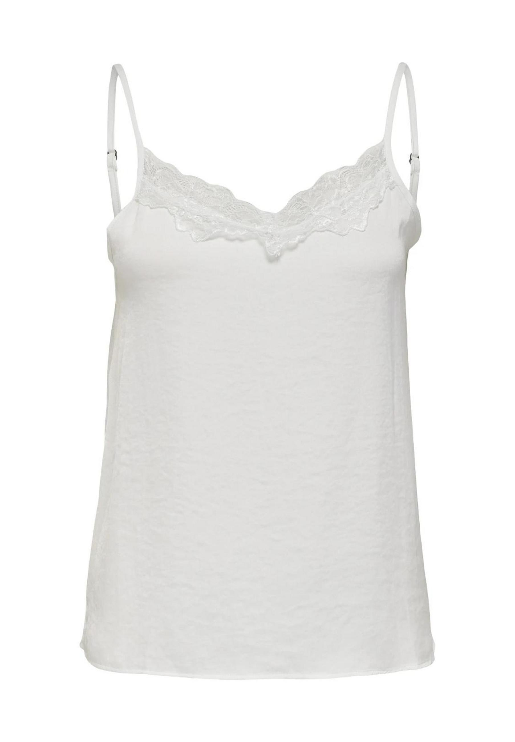 Only  Women Undershirt