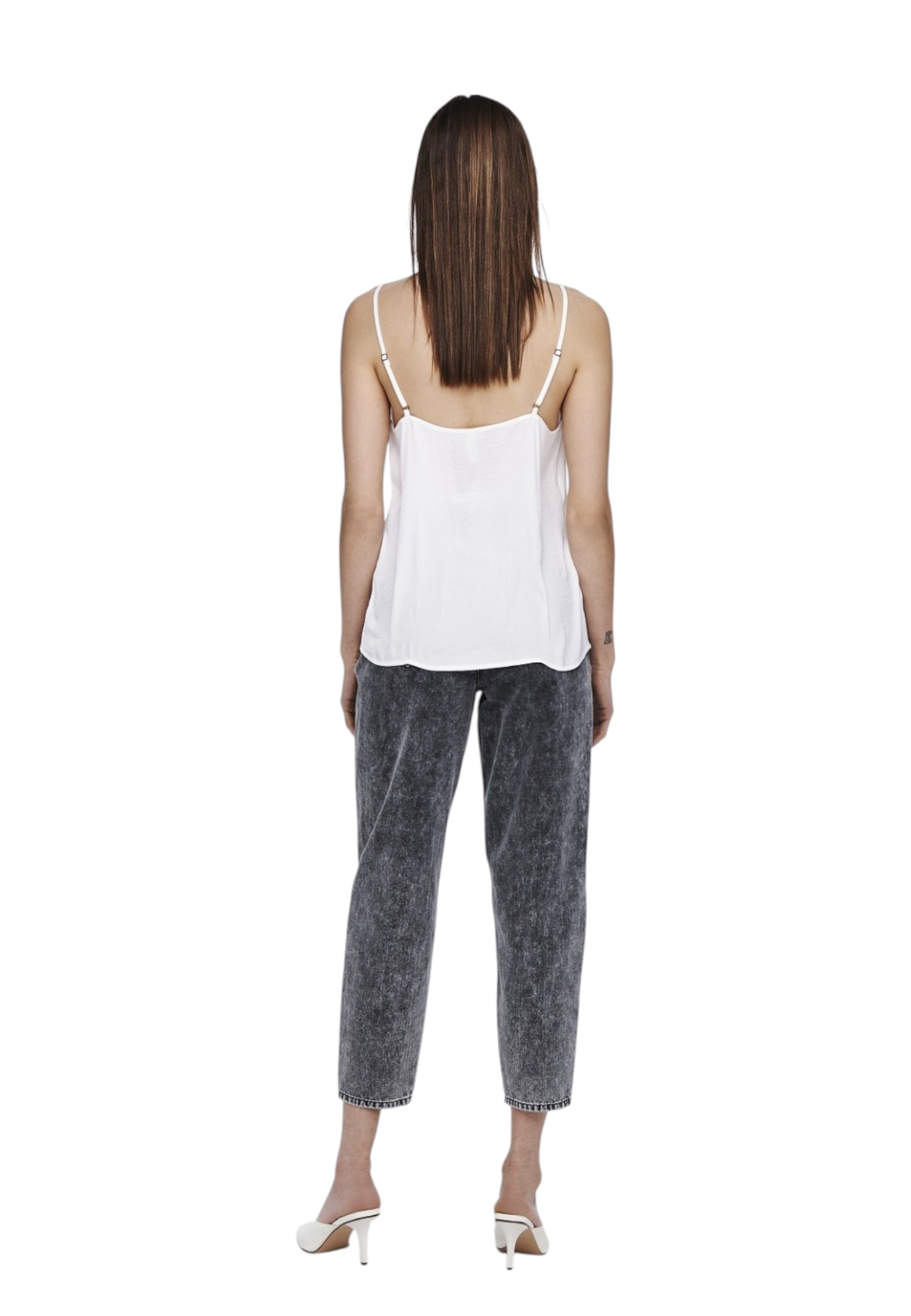 Only  Women Undershirt