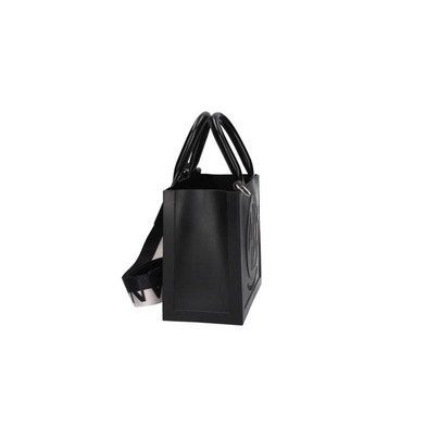 Armani Exchange Borsa Donna