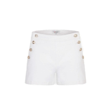 Morgan De Toi Shorts Donna