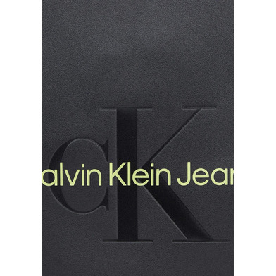 Calvin Klein Jeans Borsa Donna