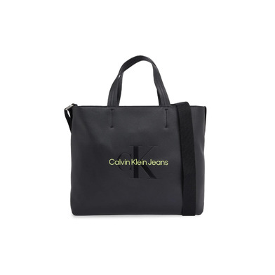 Calvin Klein Jeans Borsa Donna