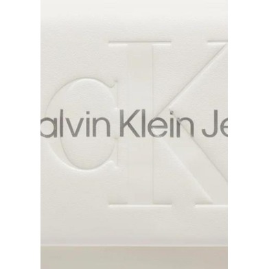 Calvin Klein Jeans Borsa Donna