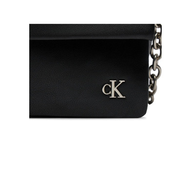 Calvin Klein Borsa Donna