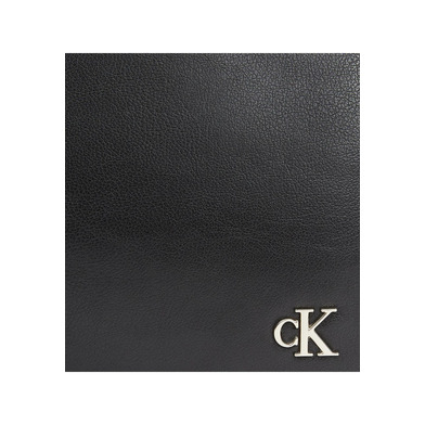 Calvin Klein Jeans Borsa Donna