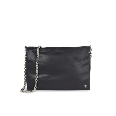 Calvin Klein Borsa Donna