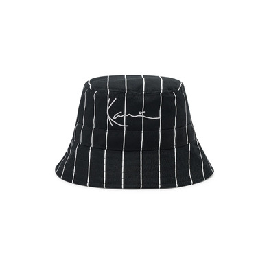 Karl Kani Cappello Donna