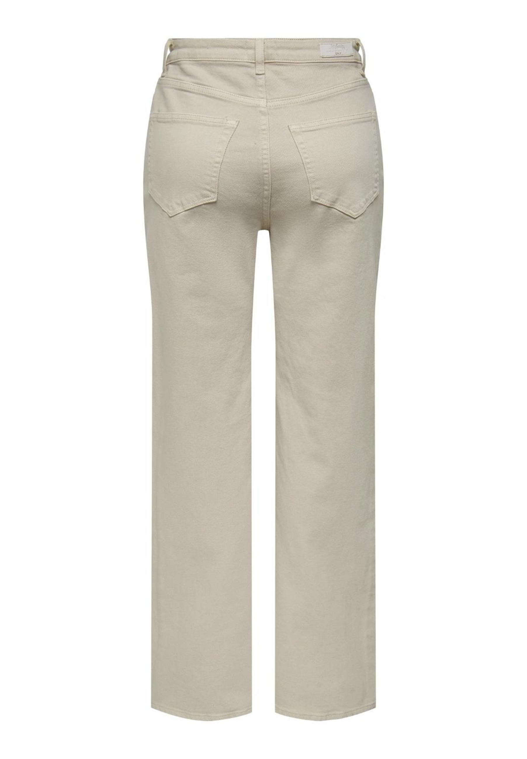 Only  Women Jeans