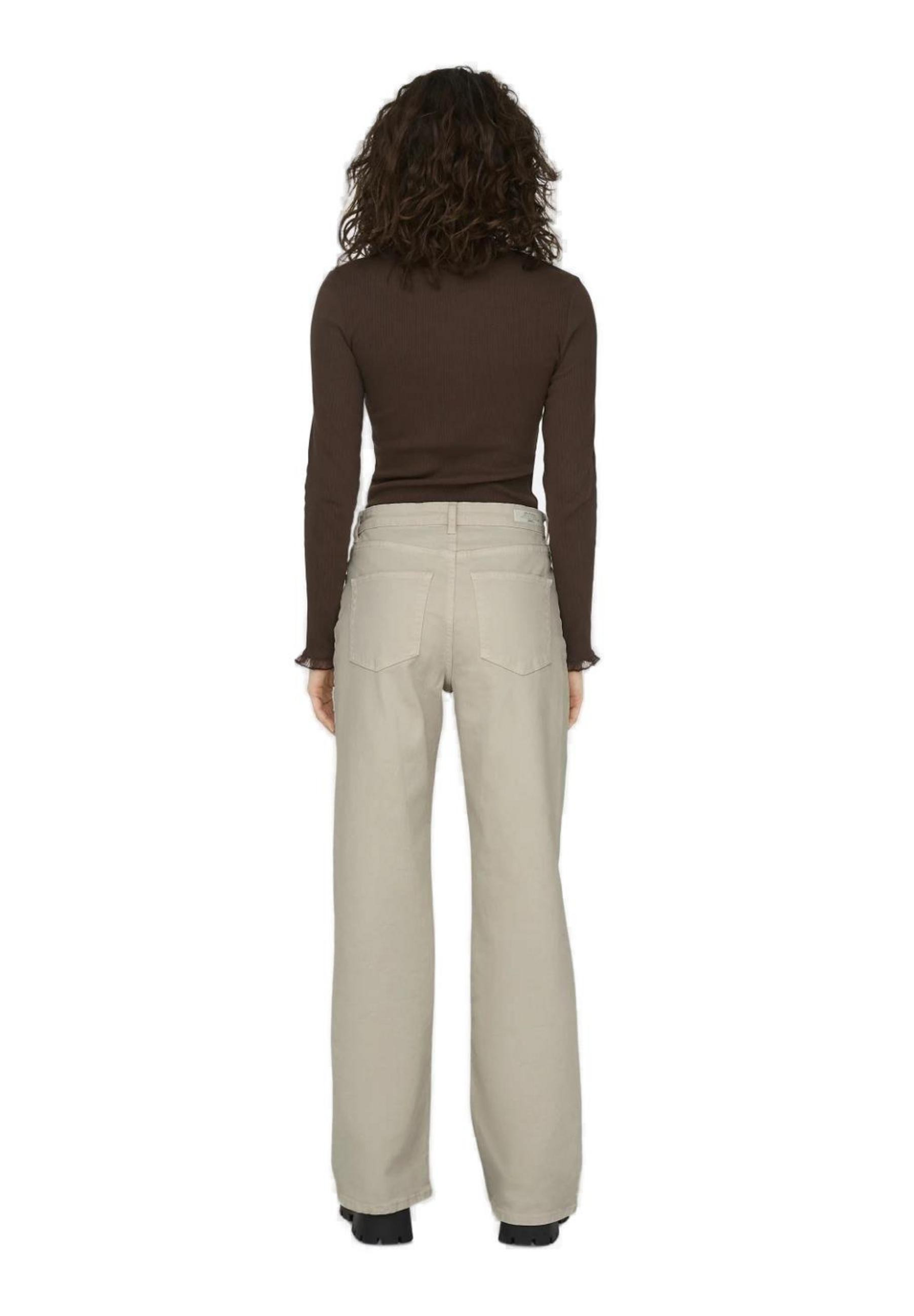 Only  Women Jeans