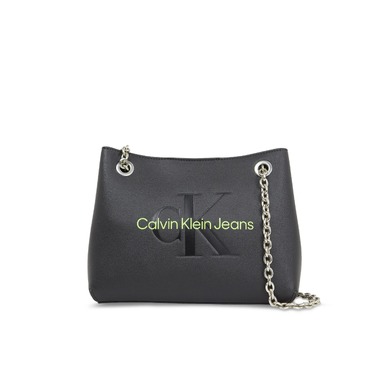 Calvin Klein Jeans Borsa Donna