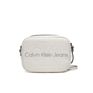 Calvin Klein Jeans Borsa Donna