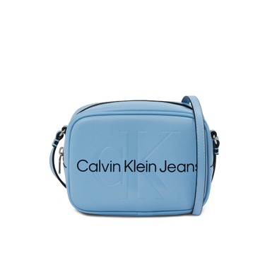 Calvin Klein Jeans Borsa Donna