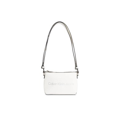 Calvin Klein Jeans Borsa Donna