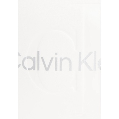 Calvin Klein Jeans Borsa Donna