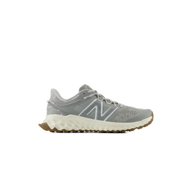 New Balance Sneakers Uomo