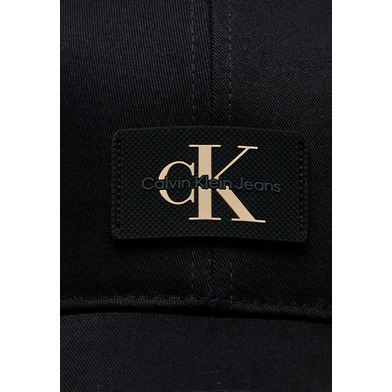 Calvin Klein Cappello Uomo