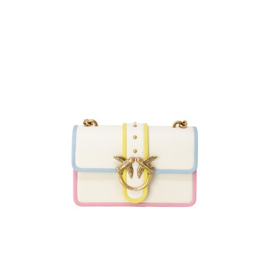 Pinko Borsa Donna