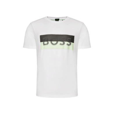 Boss T-Shirt Uomo