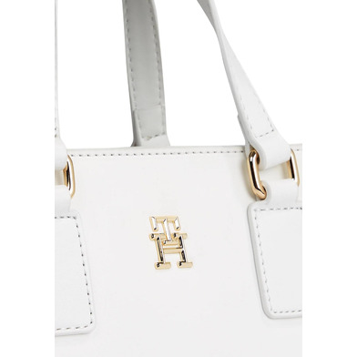 Tommy Hilfiger Borsa Donna