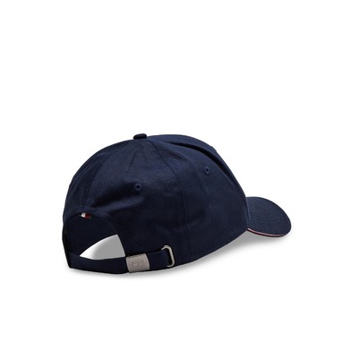 Tommy Hilfiger Cappello Uomo