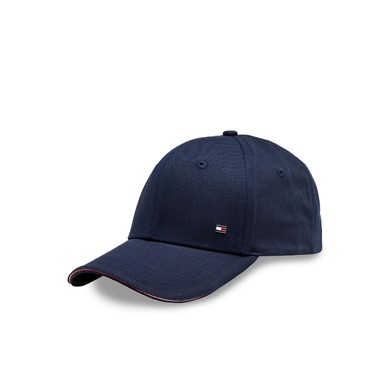 Tommy Hilfiger Cappello Uomo